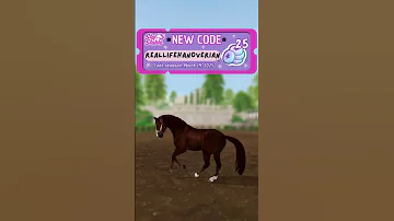 SSO New Star Coins Code 25 SC Mar 14 2025 