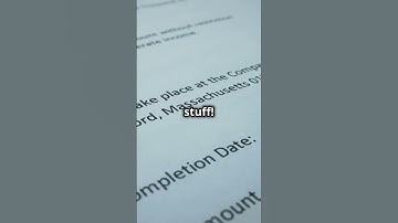 Why is a process server calling me? 📞