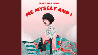 Download Lagu Countryside (Instrumental Version) MP3