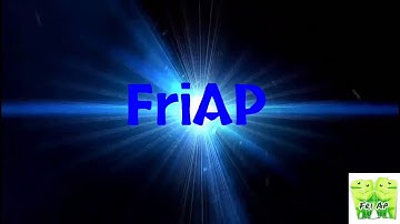 Server para http custom por 30 dias #mediafire