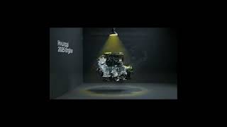 2025 Hyundai Engine Improvement Best Suv And Cars