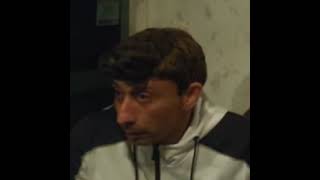 Random Royale Carbon Mile screenshot 4