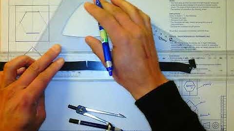 Grade 11 INTERPENETRATION and DEVELOPMENT Pg 76