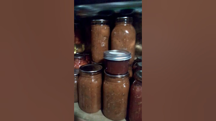 TEMP CONTROL FOOD STORAGE PANTRY