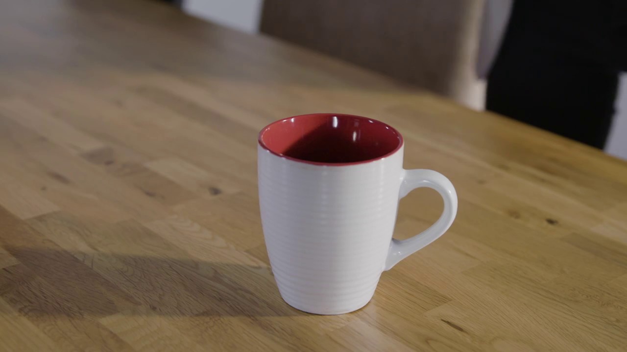 Guardsman Water Ring And Mark Remover YouTube