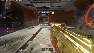 MW2 Best Clips 4
