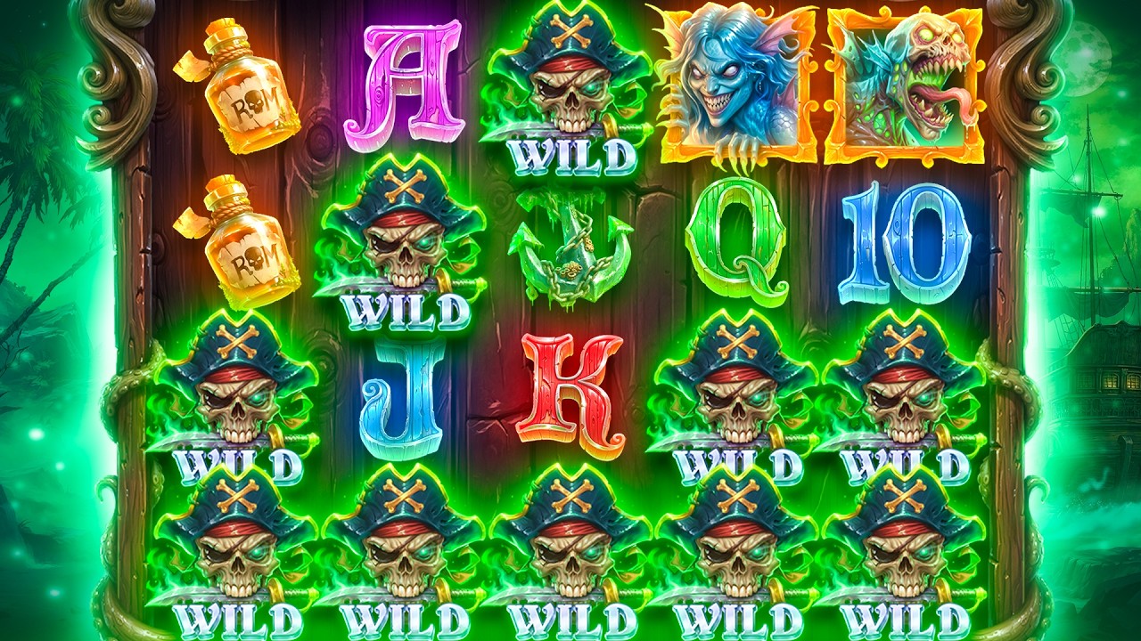 INSANE WINS FROM FEATURE SPINS!