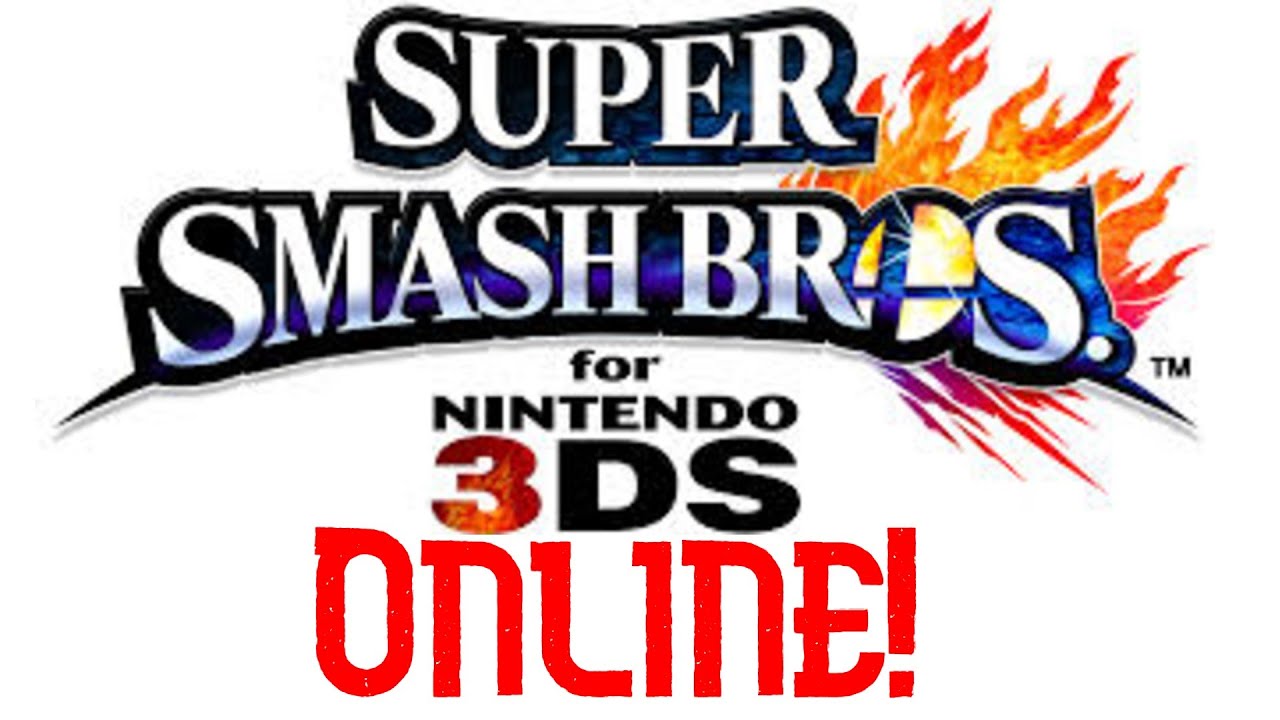 super smash bros 3ds codes free reddit super smash bros 3ds codes free reddit