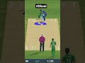 #Dhoni