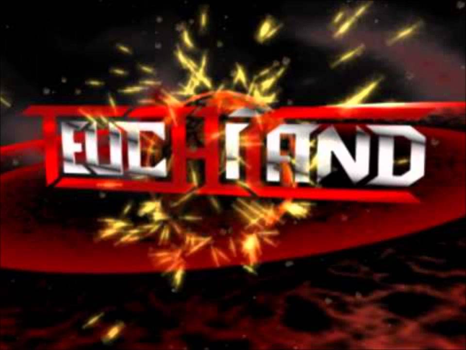 Teuchiland ( VENUE TE REPRESENTER )