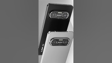 Lava Agni 4 5G – The Next Power Revolution is Here! 🔥 | Launching on 20.11.25 🚀