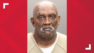 Columbus man linked to two women found dead in 1990s by DNA
