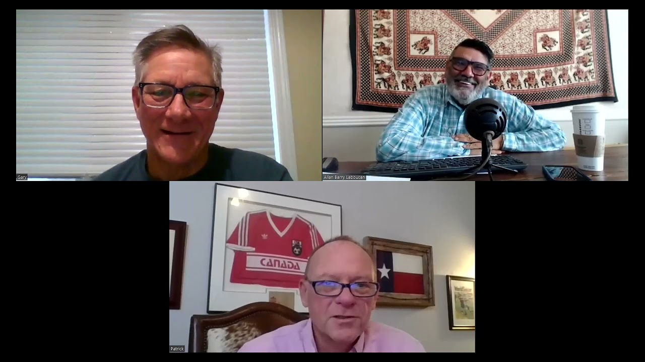 Компания Nine Mile Metals сообщает о результатах бурения в горнодобывающем районе Батерст.