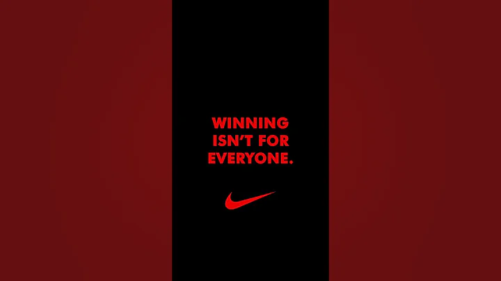 Branding vs Marketing- Know the Difference That Builds Empires! 🎯 #branding #digitalmarketing