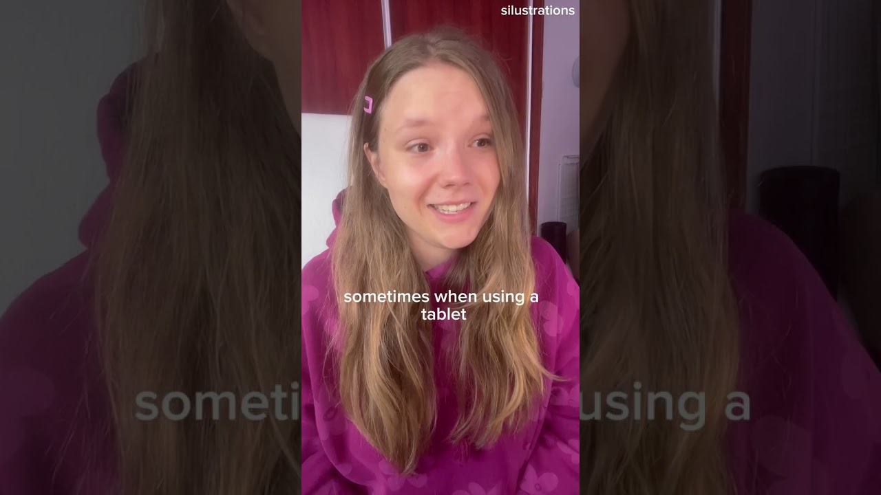 Планшеты без экрана против планшетов с экраном для цифровых художников 🎨 