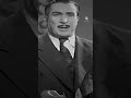 جوزك وهو راجع من الشغل مش طايق نفسه الطريق المستقيم Shorts 