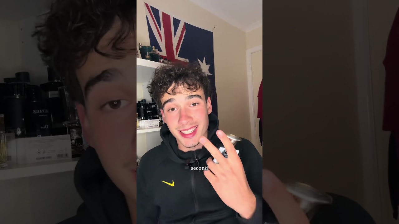 Where I get my fragrances in Australia ✅ 