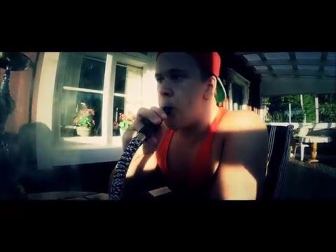 Jules Deelder - Als Ik De Waterpijp Hoor Borrlen (2013)