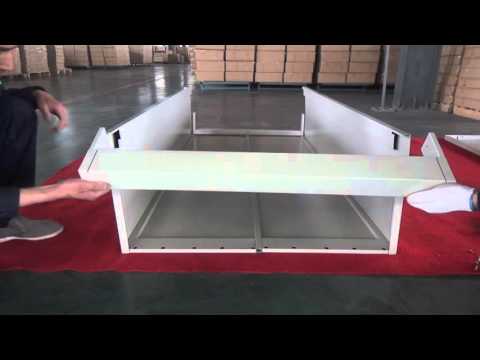 installation-video-for-sliding-door-cabinet-fc-c18--bizoe-office-furniture