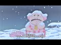 Big mom  linlin parents abandoned her 5 years old daughter kid big mom one piece ep 836