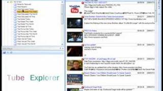 Search, browse and watch YouTube videos easily. screenshot 4