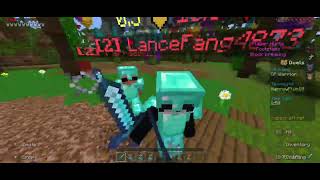 2v2 duels with random op kits