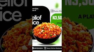 We create topnotch designs for your desired brand 👌👌♥️♥️Dm now