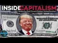 Is Capitalism the Best Economic System? InsideCapitalism Episode Outtake