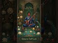 Sitar Raga (Uplifting Mood) | Indian Meditation Music For Sharp Mind | Focus, Study, Problem Solve