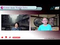 Power Apps Weekly News 35