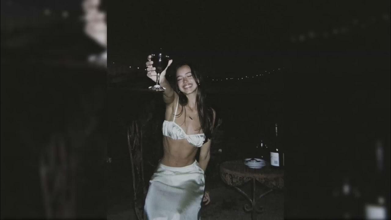 dj antoine | welcome to st. tropez (slowed + reverb) dj antoine | welcome to st. tropez (slowed + reverb)