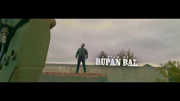 Nishan Jatt De (The Unbreakable) Kulbir Jhinjer | Full Video Coming Soon  Kulbir Jhinjer Music.. new