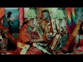 Kuma Obwesigwa - Jose Chameleon (Official Video) Latest Ugandan New Music 2022