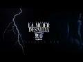 LA MUJER DESNUDA *** LIL CAPONEY ***  ELECTROCUMBIA