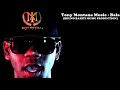 Tony Montana Bala BRUNO BAHITI MUSIC PRODUCTION Tony Montana Bala BRUNO BAHITI MUSIC PRODUCTION