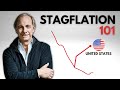 It Begins... Ray Dalio&#39;s Frightening Prediction