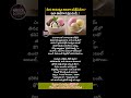 #IceCream #FrozenDessert #IceCreamLovers #DessertLover #SummerTreat #Foodie #SweetTooth #IceCream