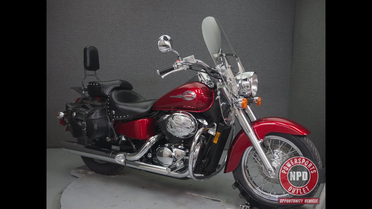 National Powersports Distributors