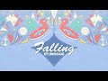 Thfr.s x matenka ftbrogan  falling