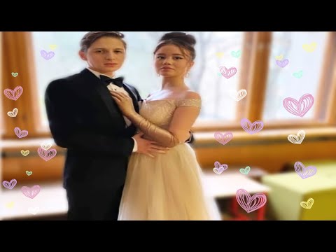 валера и аня. валера юрасов колледж стс. аня и валера. аня и валера. аня и валера.