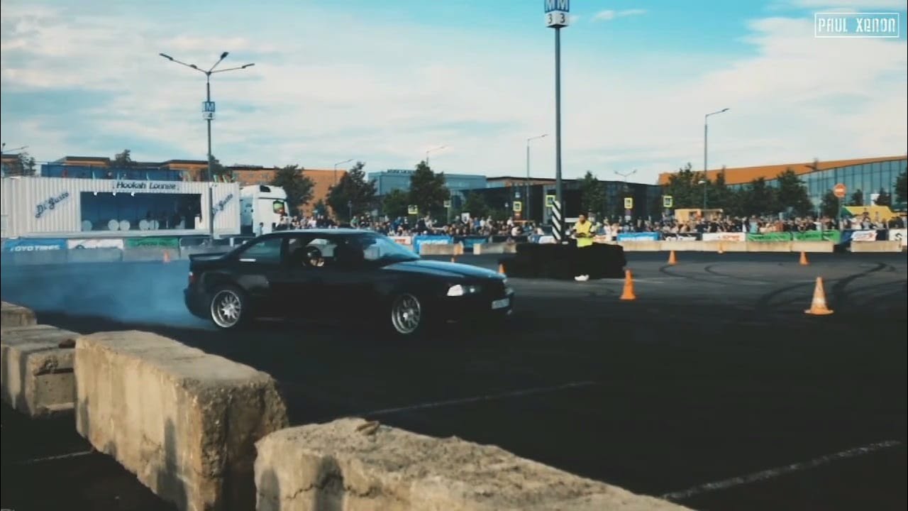 NICKXXX-RAGE QUIT ft.MC_KXMIL (DIS MYSTERY V2)