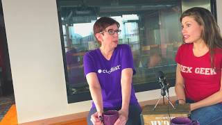 What Is A Cuddlist ? - Minneapolis, Mn