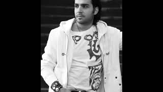 İsmail Yk & Alıştım Sana Yeni