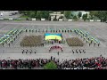 ВІТАННЯ ДО ДНЯ ВЧИТЕЛЯ!