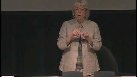 Why is the Google Book Search Settlement So Controversial?