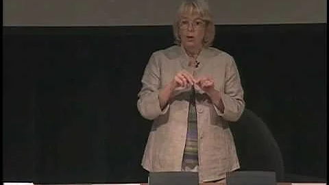 Why is the Google Book Search Settlement So Controversial?