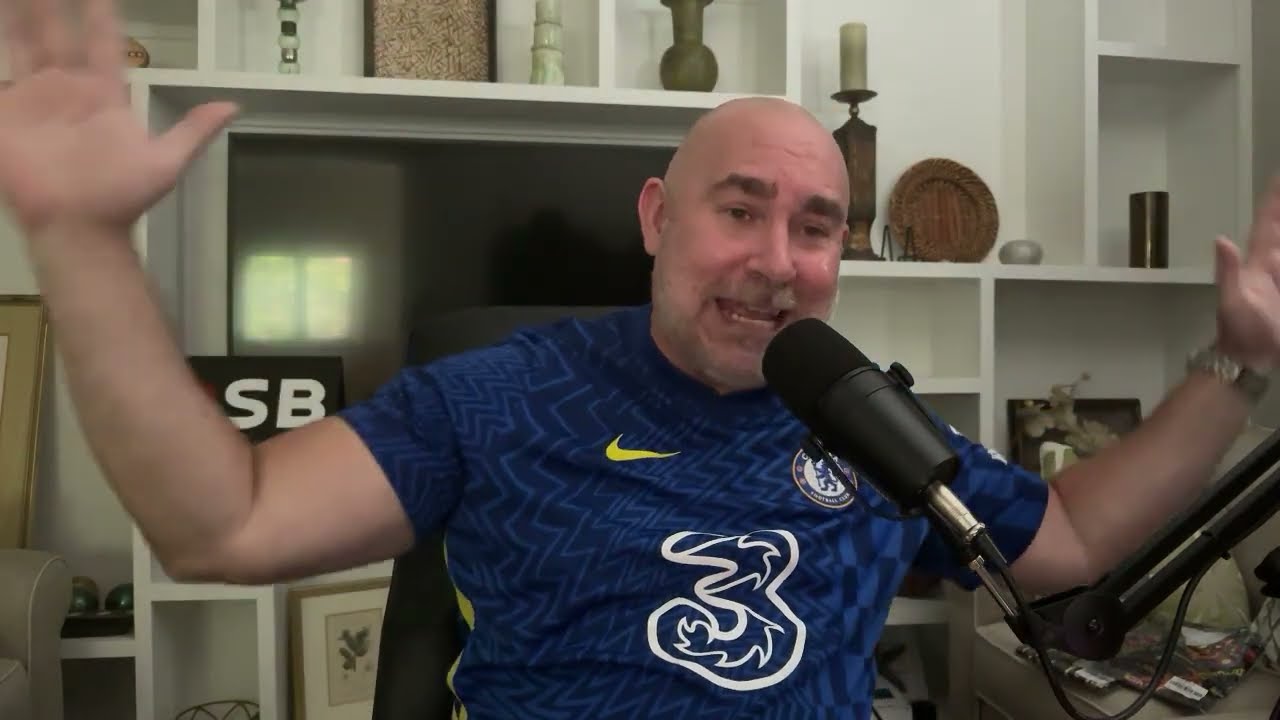 Stock Alert 🚨 BENF PUMPS +624% & Discord Goes WILD