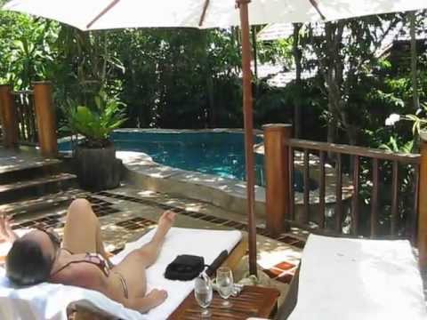 How To Get To Santhiya Koh Phangan Resort Spa How To Get To Santhiya Koh Phangan Resort Spa