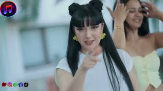 Gizo Ft. Şenol Evgi - Naber Esteti̇k