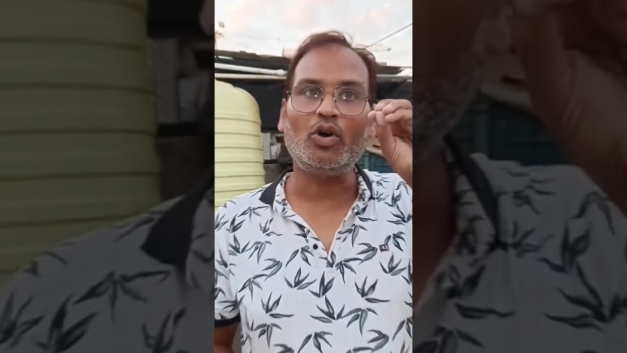 Kabootar Ki Line Breeding Aisi Hoti Hai🔥 